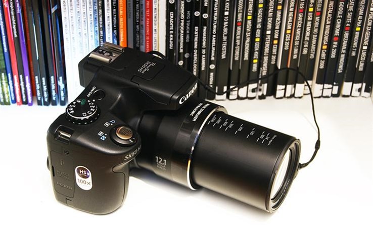 Canon Powershot SX50 HS (21).jpg